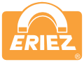 image-673777-Eriez_Logo.png