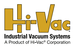 image-673782-Hi-Vac_Logo.png