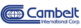 image-673764-Cambelt_Logo.png