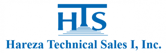 Hareza Technical Sales, Inc.