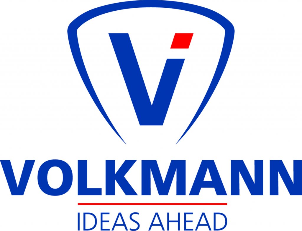image-958058-Volkmann_logo_final_JPEG-d3d94.w640.jpg